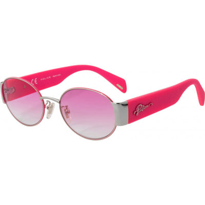 Superdrug Police Gold SPLA18 Sunglasses- Buy online at McGrocer