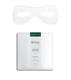 RéVive Fermitif lifting eye patches pack of 6, imported from the UK