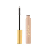 Superdrug PAESE Eyegasm black mascara with lash conditioner 8ml- Buy online at McGrocer