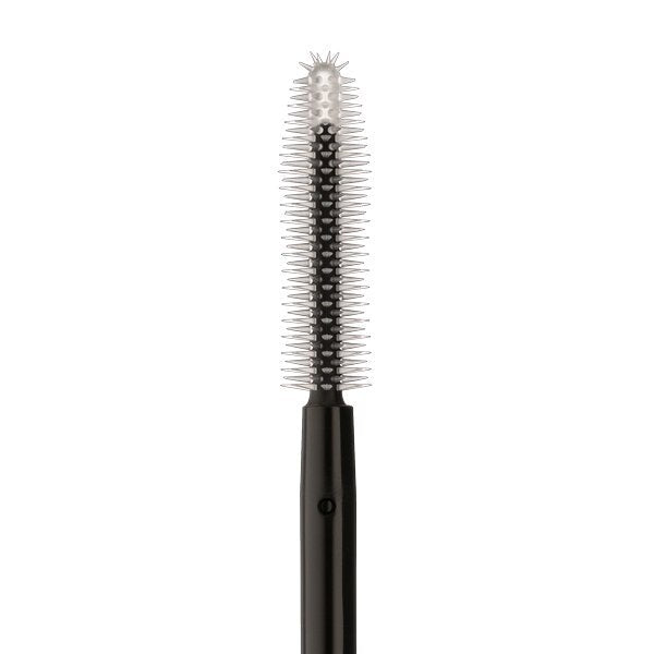 PAESE Eyegasm black mascara 8ml , imported from the UK