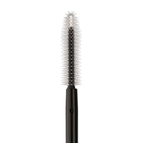 PAESE Eyegasm black mascara 8ml , imported from the UK