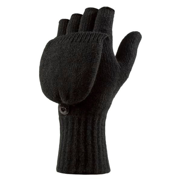 Heat Holders thermische Umwandlungs-Handschuhe (Britische Marke)