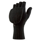 Heat Holders thermische Umwandlungs-Handschuhe (Britische Marke)