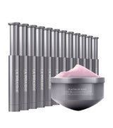 Harrods La Prairie Platinum Rare Haute-Rejuvenation Refill Face Mask- Buy online at McGrocer