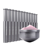 La Prairie Platinum Rare Haute-Rejuvenation Face Mask refill, UK version