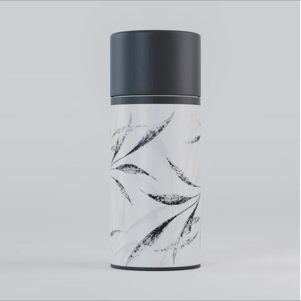 The Ink Balm No 6 - Natura 70g GOODS Superdrug