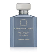 Harrods Ormonde Jayne Patchouli D'Atlas Eau de Parfum 88ml- Buy online at McGrocer