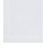 Le Jacquard Français Tivoli damask napkin, UK version