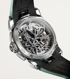 Roger Dubuis Excalibur Monobalancier watch 42mm, imported from the UK
