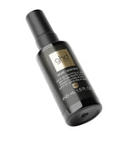 ghd Sleek Operator hair oil elixir 45ml, UK version