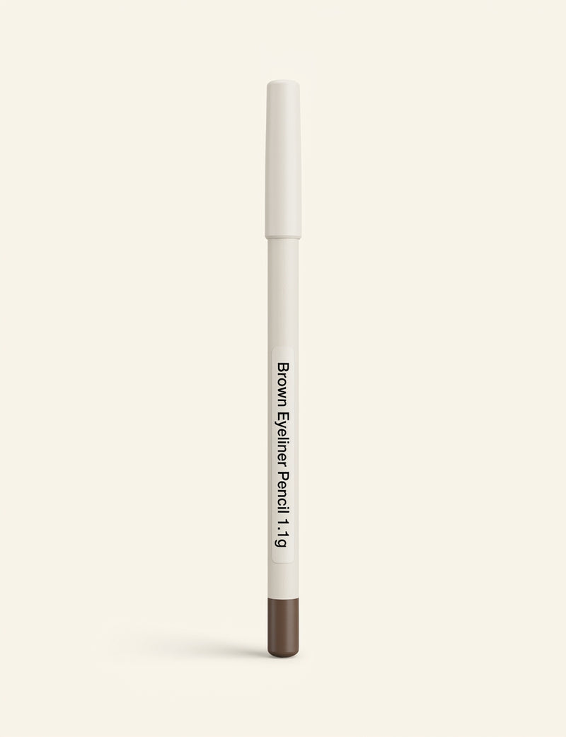 Charlotte Tilbury Walk of No Shame eyeliner 1.2g, imported from the UK