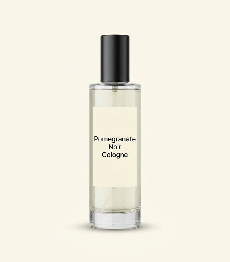 Jo Malone London Pomegranate Noir cologne 30ml, UK version