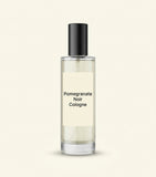 Jo Malone London Pomegranate Noir cologne 30ml, UK version