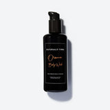 Superdrug Naturally Tiwa Skincare OROMA Body Wash 200ml- Buy online at McGrocer