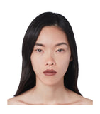 Gucci matte lipstick with silk-like finish 3.5g, imported from the UK