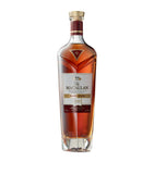 The Macallan Rare Cask single malt Scotch whisky 70cl (British brand)