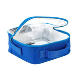 Star Wars Mandalorian children's lunch box set, UK version