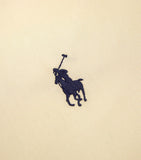 Ralph Lauren Cotton Player duvet cover 200cm x 200cm, imported from the UK