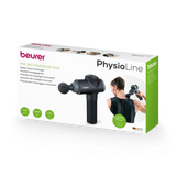 Holland & Barrett Beurer MG 180 Massage Gun- Buy online at McGrocer