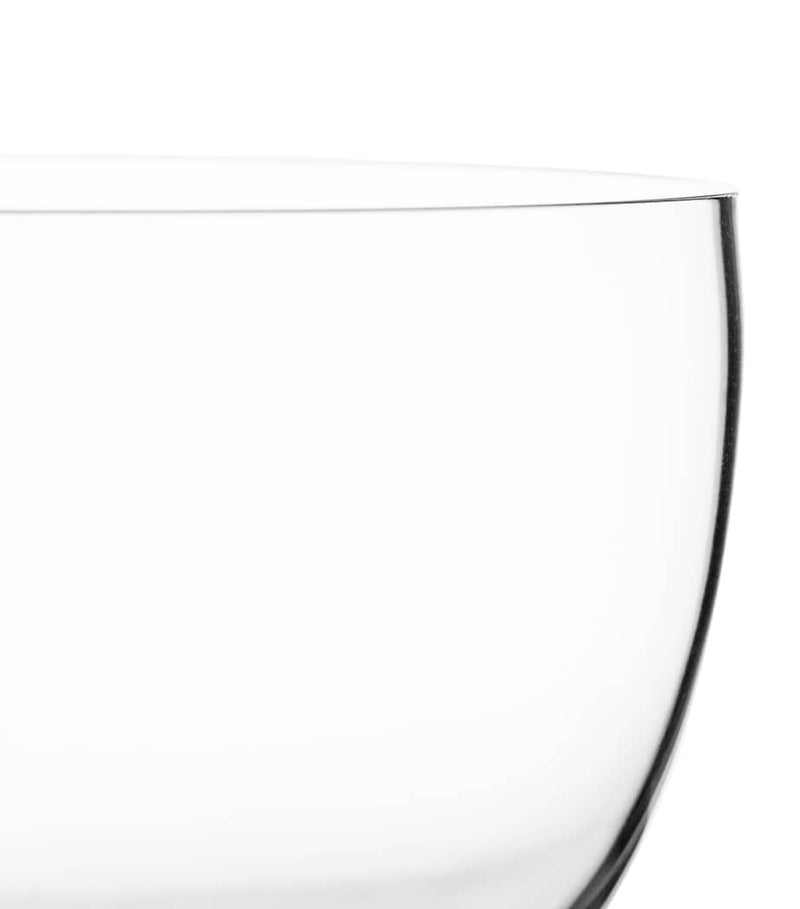 The Conran Shop Grove cocktail glasses set of 4 - British product
