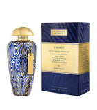 The Merchant of Venice Liberty eau de parfum 100ml (British brand)