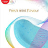 Colgate Total Plaque Pro-Release Fresh Mint Toothpaste 75ml - British product