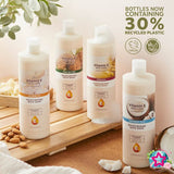 Vitamin E & Shea Bath Soak 500ML GOODS Superdrug