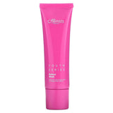skinChemists Youth Series Retinol Mask 50ml (British brand)
