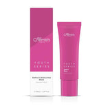 skinChemists Youth Series Retinol Mask 50ml (British brand)