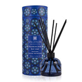 SPA CEYLON Frankincense Kay Lime room aromizer 200ml (British brand)