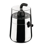 Alessi Toru stainless steel juicer - British product
