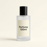 DIOR Sauvage Eau de Parfum 30ml limited edition - British product