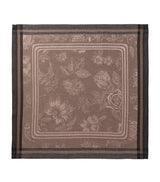 Harrods Le Jacquard Français Linen Romance Fabric Napkin- Buy online at McGrocer