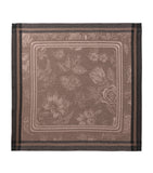 Le Jacquard Français Linen Romance napkin, UK version