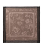 Le Jacquard Français Linen Romance napkin, UK version