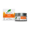 Dr Organic Manuka Honey Rescue Cream 50ml - British product