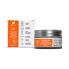 Dr Organic Manuka Honey Rescue Cream 50ml - British product