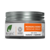 Dr Organic Manuka Honey Rescue Cream 50ml - British product