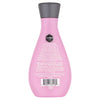 Cutex Nail Polish Remover Moisture Rich 200ml - British product