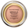 Max Factor Foundation 70 Natural, imported from the UK