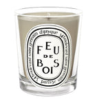 Diptyque Feu de Bois candle 70g, UK version