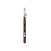 Collection Lip Liner Nude Blush Sh1 - British product