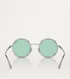 Tiffany & Co. TF3091 acetate sunglasses (British brand)