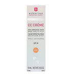 ERBORIAN Cc Crème - British product
