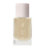 Harrods Fueguia 1833 Tinta Roja Perfume (30ml)- Buy online at McGrocer