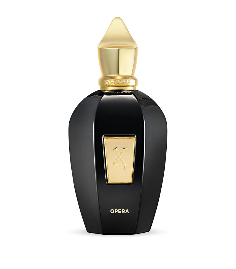 Xerjoff Opera Eau de Parfum 100ml (British brand)