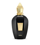 Xerjoff Opera Eau de Parfum 100ml (British brand)