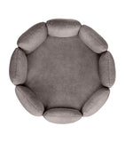 Looty Camelia medium pet bed, UK version