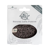 Superdrug So Eco Natural Lava Pumice Stone- Buy online at McGrocer