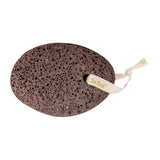 So Eco Natural Lava Pumice Stone (British brand)